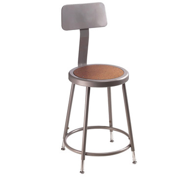 National_Public_Seating_6200_Series_Heavy_Duty_Lab_Adjustable_Stool_with_Backrest_and_Hardboard_Seat.jpg