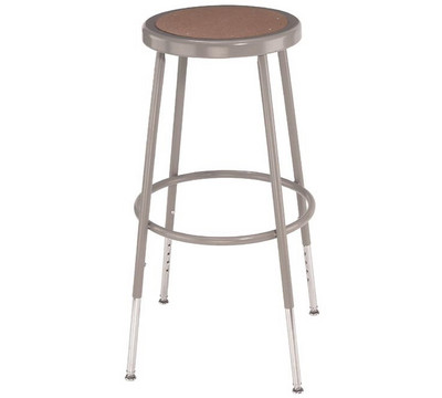 National_Public_Seating_6200_Series_Heavy_Duty_Lab_Adjustable_Stool_with_Hardboard_Seat_Drafting_Stool_Chair.jpg
