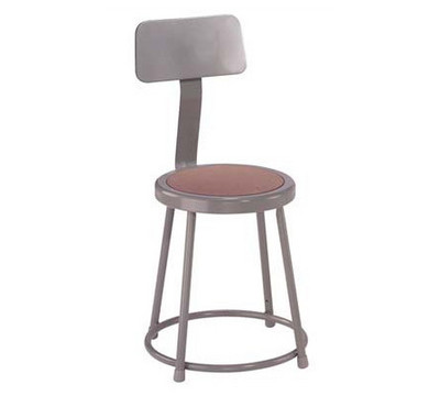 National_Public_Seating_6200_Series_Heavy_Duty_Lab_Stool_with_Hardboard_Seat_and_Backrest_Drafting_Stool_Chair.jpg