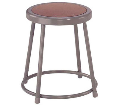 National_Public_Seating_6200_Series_Heavy_Duty_Lab_Stool_with_Hardboard_Seat.jpg