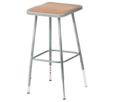 National_Public_Seating_6300_Series_Heavy_Duty_Lab_Adjustable_Stool_with_Hardboard_Square_Seat.jpg
