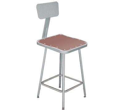 National_Public_Seating_6300_Series_Heavy_Duty_Lab_Stool_with_Hardboard_Square_Seat_and_Backrest.jpg