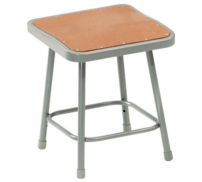 National_Public_Seating_6300_Series_Heavy_Duty_Lab_Stool_with_Hardboard_Square_Seat.jpg