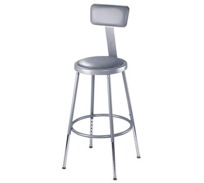 National_Public_Seating_6400_Series_Lab_Adjustable_Stool_with_Padded_Seat_and_Backrest.jpg