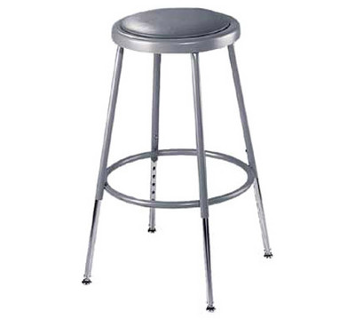 National_Public_Seating_6400_Series_Lab_Adjustable_Stool_with_Padded_Seat.jpg