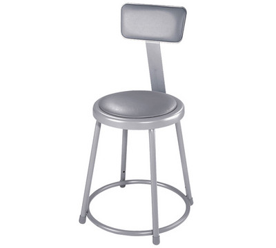 National_Public_Seating_6400_Series_Lab_Stool_with_Backrest.jpg