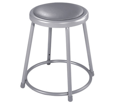 National_Public_Seating_6400_Series_Lab_Stool_with_Padded_Seat.jpg