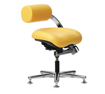 Neutral_Posture_AbStool_Drafting_Stool_Chair.jpg