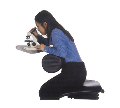 In Use