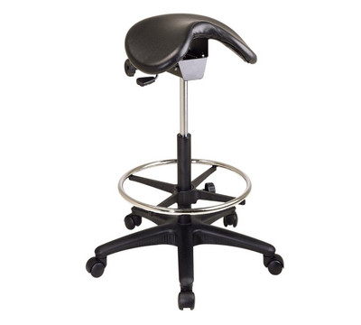 Office_Star_Backless_Stool_with_Saddle_Seat.jpg