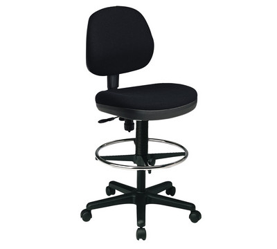Office_Star_Contemporary_Drafting_Chair_with_Flex_Back.jpg