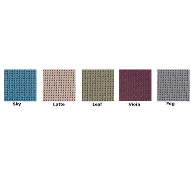 Available Expo Colors