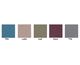 Available Expo Colors