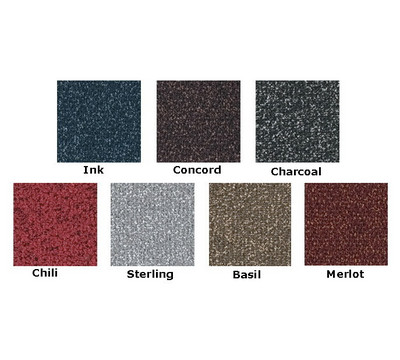 Available Era Colors