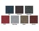Available Era Colors