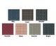 Available Factor Colors