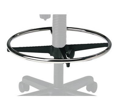 Foot Ring