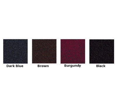 Available Casablanca Colors