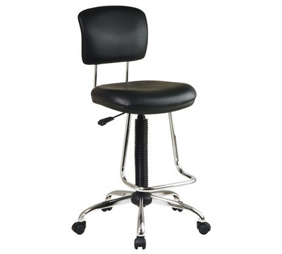Office_Star_DC420V_Economical_Chair_with_Teardrop_Footrest.jpg