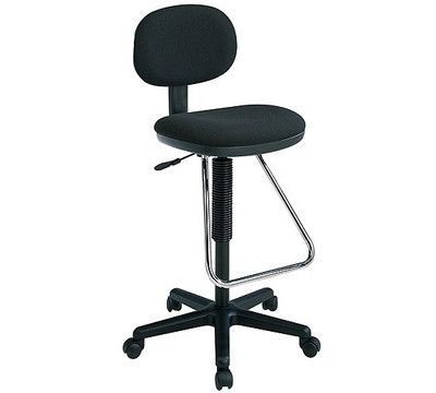 Office_Star_DC430_Economical_Chair_with_Teardrop_Footrest.jpg