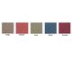 Available Basis Colors