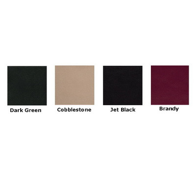 Available Capretto Colors