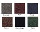 Available Chatham Colors