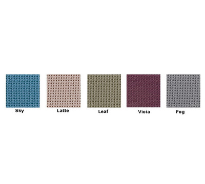 Available Expo Colors