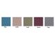 Available Expo Colors
