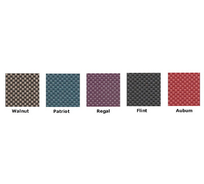 Available Perk Colors