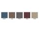 Available Pivot Colors