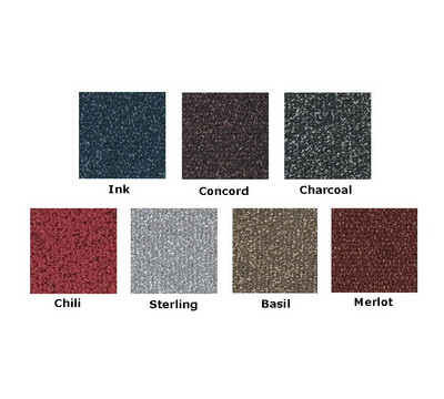 Available Era Colors