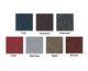 Available Era Colors