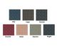 Available Factor Colors