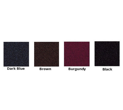 Available Casablanca Colors
