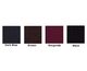 Available Casablanca Colors