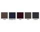Available Crave Colors