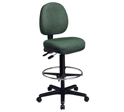 Office_Star_Deluxe_Ergonomic_Drafting_Chair.jpg