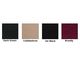 Available Capretto Colors