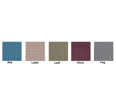 Available Expo Colors