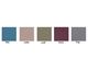 Available Expo Colors