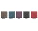 Available Perk Colors