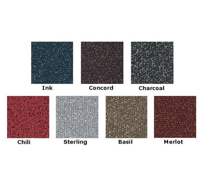 Available Era Colors