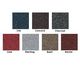 Available Era Colors