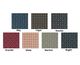 Available Factor Colors