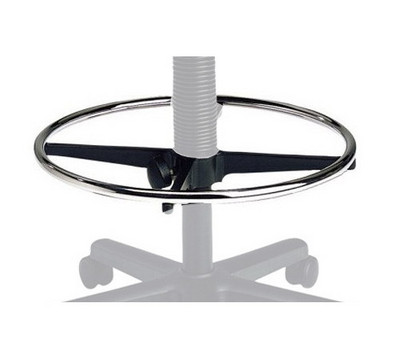 Foot Ring