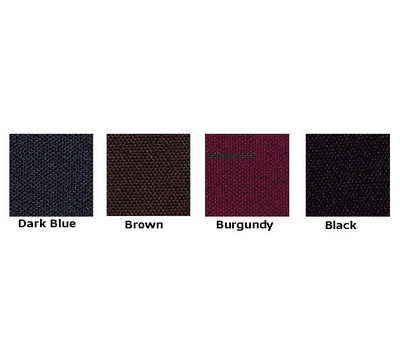 Available Casablanca Colors