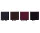 Available Casablanca Colors