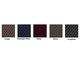 Available Crave Colors