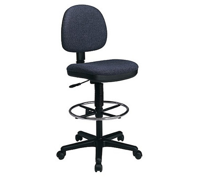 Office_Star_Lumbar_Support_Drafting_Chair.jpg